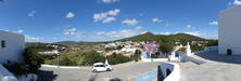 FZ026668-76 View from Puig de Massa at Santa Eulària des Riu.jpg